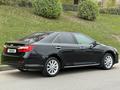 Toyota Camry 2014 годаfor10 000 000 тг. в Алматы – фото 10