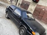ВАЗ (Lada) 2113 2008 года за 800 000 тг. в Костанай
