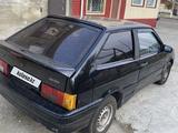 ВАЗ (Lada) 2113 2008 года за 800 000 тг. в Костанай – фото 2