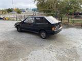 ВАЗ (Lada) 2113 2008 года за 800 000 тг. в Костанай – фото 3