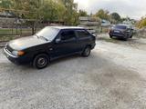 ВАЗ (Lada) 2113 2008 года за 800 000 тг. в Костанай – фото 4