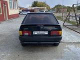 ВАЗ (Lada) 2113 2008 года за 800 000 тг. в Костанай – фото 5