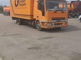 IVECO  EuroCargo 1993 года за 6 000 000 тг. в Рудный – фото 4