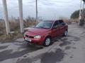 ВАЗ (Lada) Kalina 1118 2007 годаүшін1 150 000 тг. в Шымкент