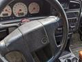 Volkswagen Passat 1991 годаүшін1 000 000 тг. в Павлодар – фото 6