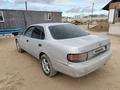 Toyota Camry 1993 годаfor1 500 000 тг. в Актау – фото 3