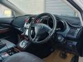 Toyota Harrier 2005 года за 6 300 000 тг. в Жаркент – фото 4