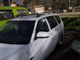 ВАЗ (Lada) Priora 2171 2013 годаfor1 900 000 тг. в Алматы – фото 2