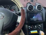 Nissan Qashqai 2013 года за 4 000 000 тг. в Атырау – фото 4