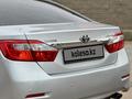 Toyota Camry 2013 годаfor9 200 000 тг. в Балхаш – фото 5