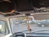 Chevrolet Damas 2022 года за 3 600 000 тг. в Алматы – фото 3