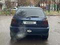 Volkswagen Golf 1993 годаүшін1 650 000 тг. в Астана – фото 6