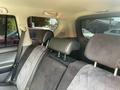Toyota Land Cruiser Prado 2013 года за 17 000 000 тг. в Тараз – фото 2