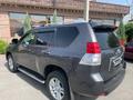 Toyota Land Cruiser Prado 2013 года за 17 000 000 тг. в Тараз – фото 4
