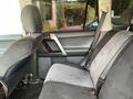 Toyota Land Cruiser Prado 2013 года за 17 000 000 тг. в Тараз – фото 3