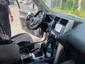 Toyota Land Cruiser Prado 2013 года за 17 000 000 тг. в Тараз – фото 7