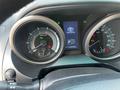 Toyota Land Cruiser Prado 2013 года за 17 000 000 тг. в Тараз – фото 8