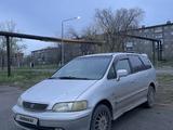 Honda Odyssey 1996 года за 2 700 000 тг. в Караганда – фото 3