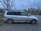 Honda Odyssey 1996 года за 2 700 000 тг. в Караганда – фото 5