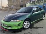 Toyota Cavalier 1996 годаүшін1 300 000 тг. в Тараз