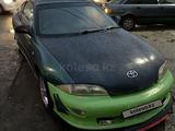 Toyota Cavalier 1996 годаүшін1 300 000 тг. в Тараз – фото 3