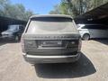 Land Rover Range Rover 2021 года за 50 000 000 тг. в Алматы – фото 3