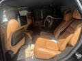 Land Rover Range Rover 2021 года за 50 000 000 тг. в Алматы – фото 6