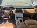 Land Rover Range Rover 2021 года за 50 000 000 тг. в Алматы – фото 8