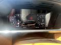 Land Rover Range Rover 2021 года за 50 000 000 тг. в Алматы – фото 7
