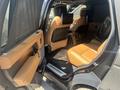 Land Rover Range Rover 2021 года за 50 000 000 тг. в Алматы – фото 9