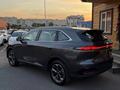 Changan CS75 Plus Luxe 2WD 2025 года за 10 700 000 тг. в Талдыкорган – фото 3