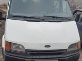 Ford Transit 1991 года за 850 000 тг. в Караганда – фото 3