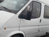 Ford Transit 1991 года за 850 000 тг. в Караганда – фото 4