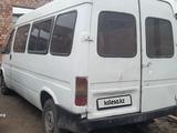 Ford Transit 1991 года за 850 000 тг. в Караганда – фото 5