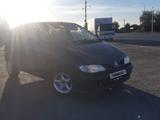 Renault Scenic 1998 года за 1 250 000 тг. в Уральск