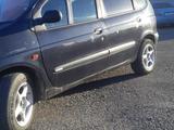 Renault Scenic 1998 года за 1 250 000 тг. в Уральск – фото 2