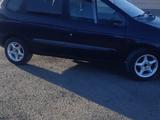 Renault Scenic 1998 года за 1 250 000 тг. в Уральск – фото 3