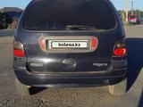 Renault Scenic 1998 года за 1 250 000 тг. в Уральск – фото 4