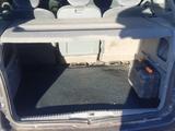 Renault Scenic 1998 года за 1 250 000 тг. в Уральск – фото 5