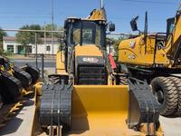 Caterpillar  432F2 2026 года за 1 000 000 тг. в Алматы