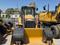 Caterpillar  432F2 2026 года в Шымкент