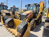 Caterpillar  432F2 2026 года в Шымкент – фото 3