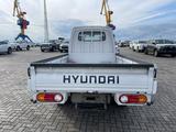 Hyundai Porter 2022 годаүшін13 800 000 тг. в Шымкент – фото 5