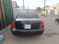 Volkswagen Passat 1998 годаүшін1 850 000 тг. в Шу – фото 19