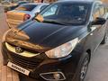 Hyundai Tucson 2011 года за 5 200 000 тг. в Астана – фото 2