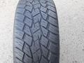 Шина за 18 000 тг. в Алматы