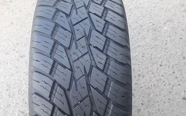 Шина за 18 000 тг. в Алматы