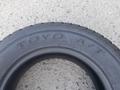 Шина за 18 000 тг. в Алматы – фото 2