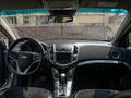 Chevrolet Cruze 2013 года за 4 999 999 тг. в Алматы – фото 3