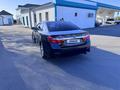 Toyota Camry 2013 годаfor9 200 000 тг. в Алматы – фото 2